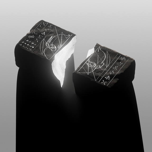 Click - UNKLE Reconstruction