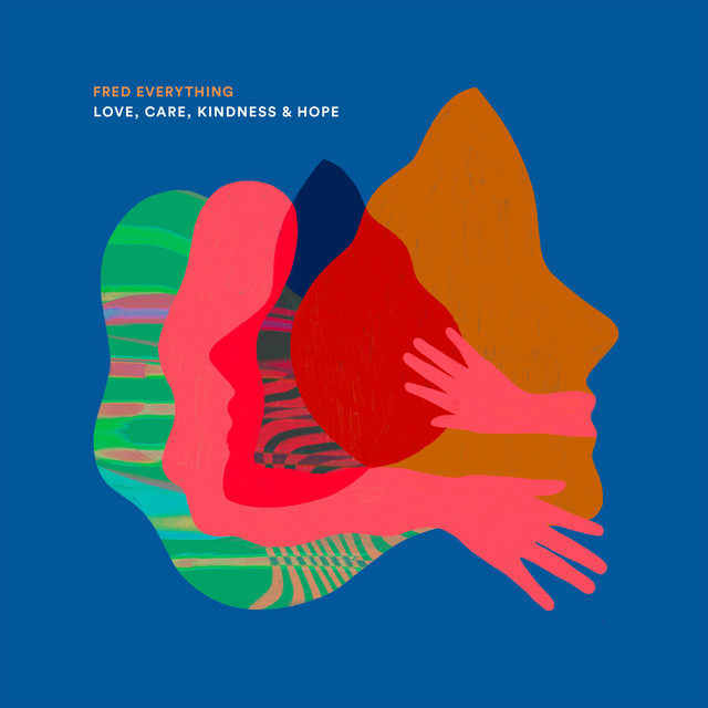 Soul Love (Stereo MC's Remix)