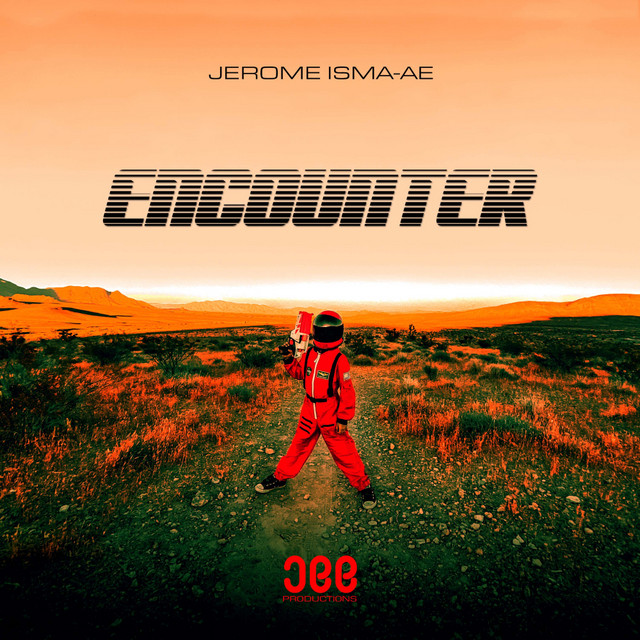 Rise (Jerome´s Discotheque Mix)
