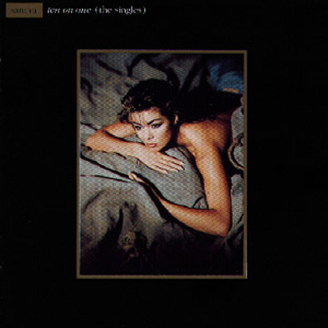 Breathe In (Thomas Bainas Summer Breeze version)