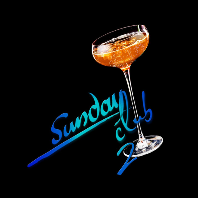 Higher State Of Conciousness