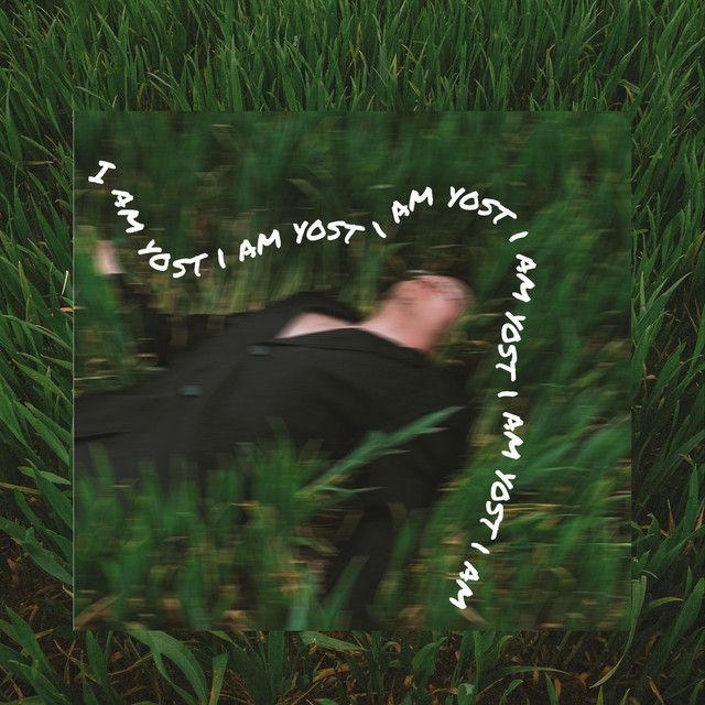Stuck In A Dream
