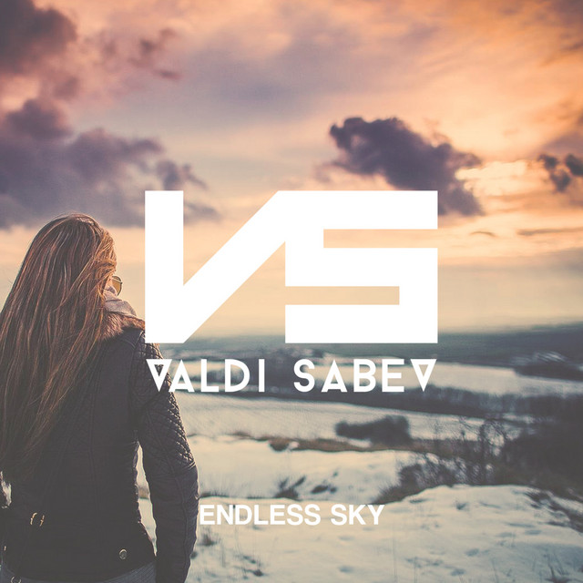 Endless Sky