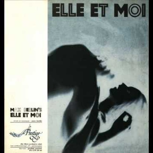 Elle Et Moi