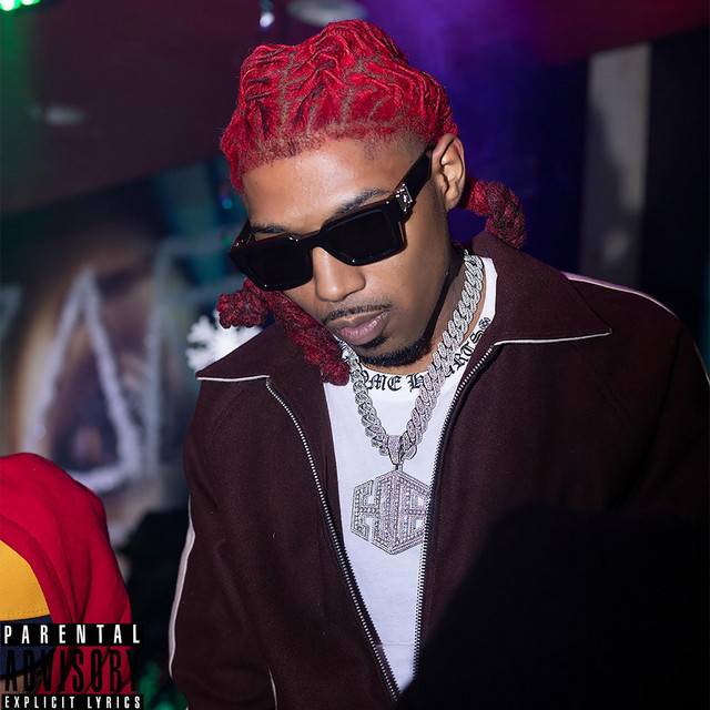 You Are A Big Girl Now