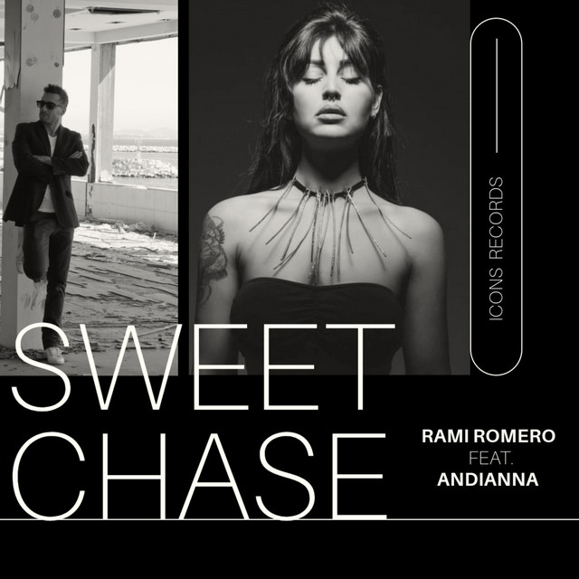Sweet Chase
