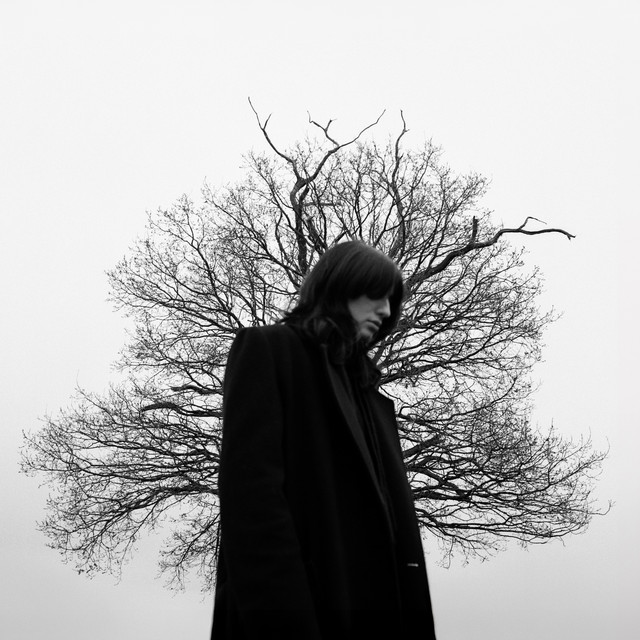 Heartworms - Extraordinary Wings