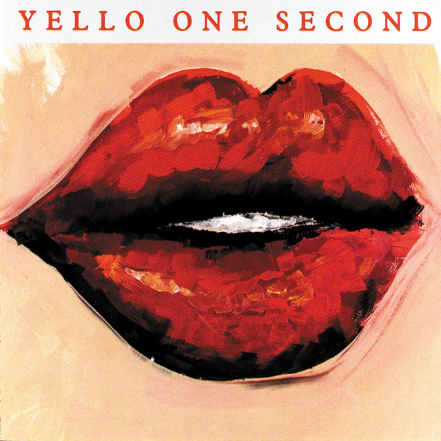 Moon on Ice (feat. Billy Mackenzie)