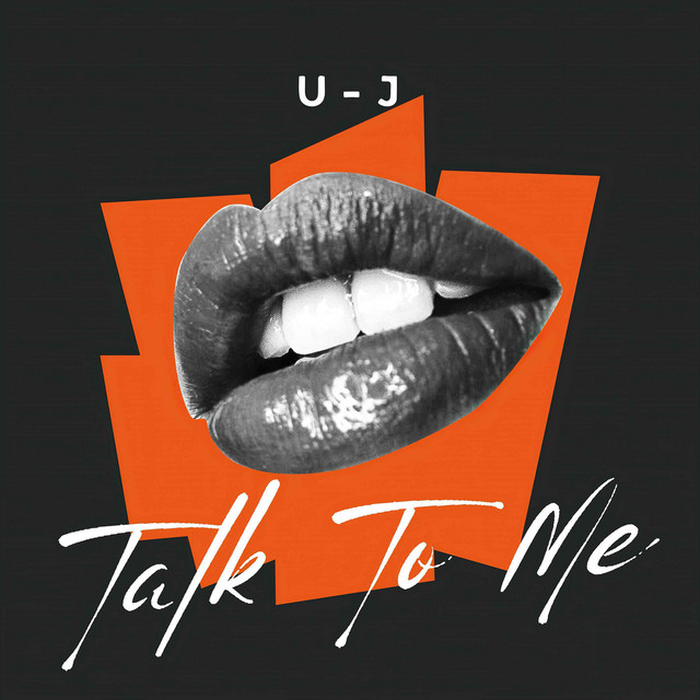 Talk To Me (Original Mix)