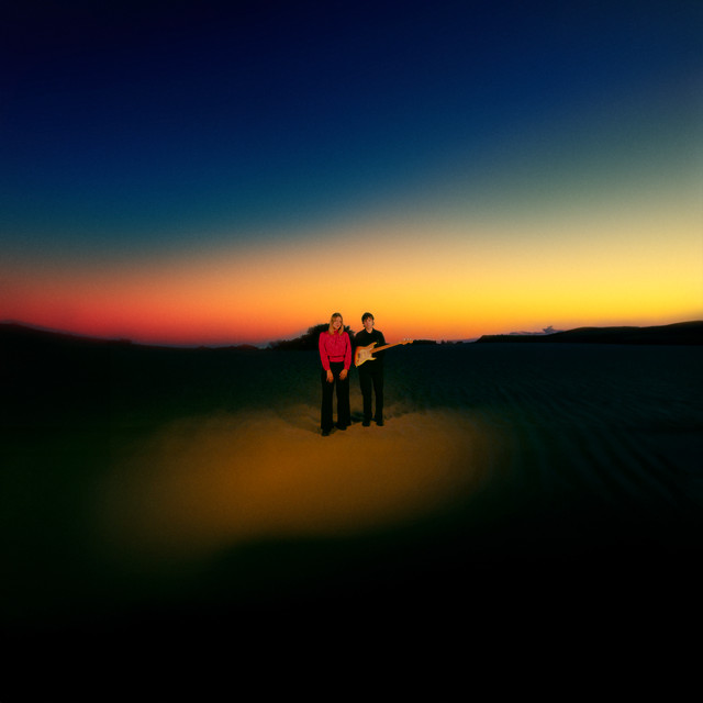 Roller Derby - Emily's Dance