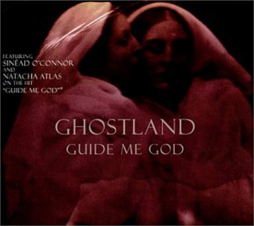 Guide Me God (feat. Sinéad O'Connor)