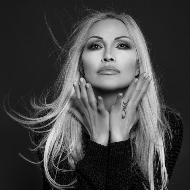 Donna Conte