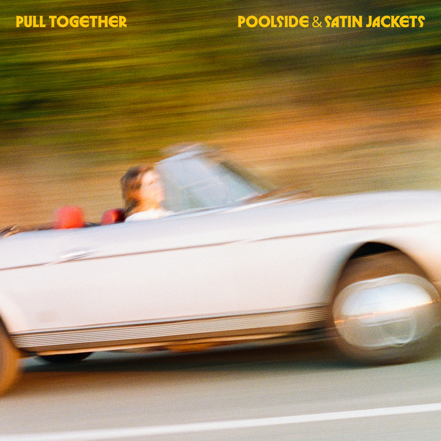 Pull Together