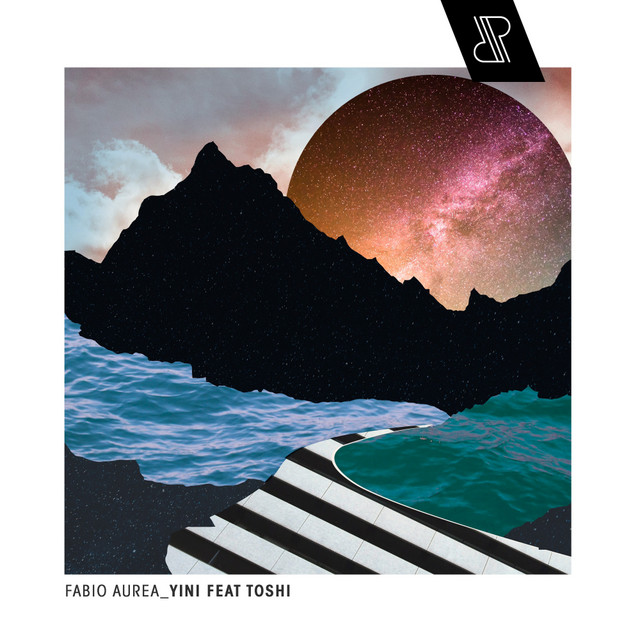 Yini Feat. Toshi (Armonica Remix)