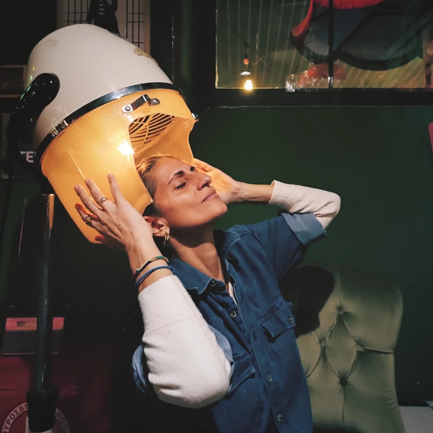 ΕΛΕΝΑ ΑΓΓΕΛΙΔΟΥ