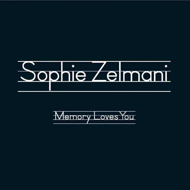 Memory Loves You