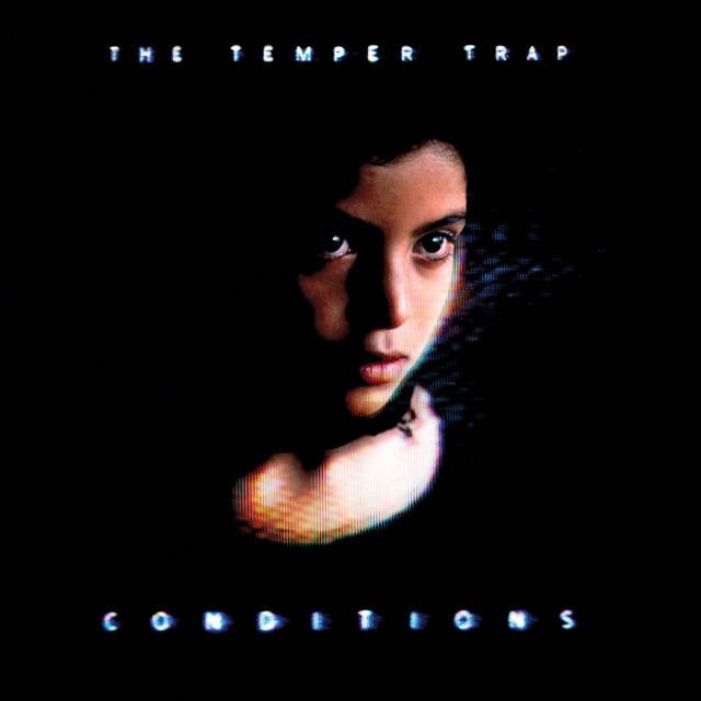 Sweet Disposition (Matt Crofford Remix)