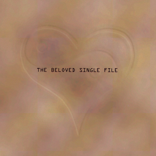 The Sun Rising (Danny's 'Love Is…' Mix)