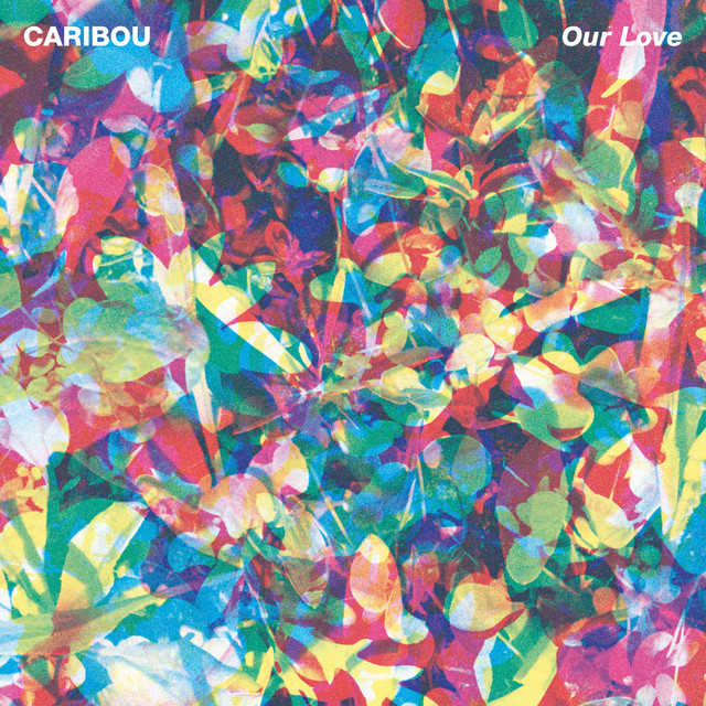 Can't Do Without You (Tale Of Us & Mano Le Tough)
