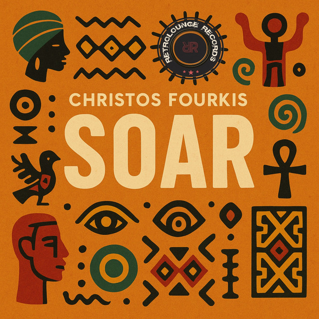 Soar