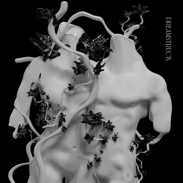 Shattered Dreams