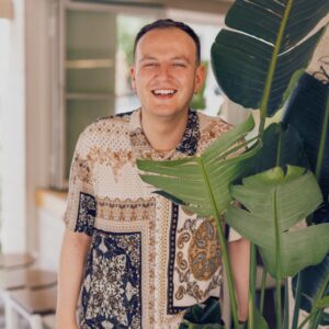 ΑΛΕΞΑΝΔΡΟΣ ΤΣΙΟΥΚΑΣ