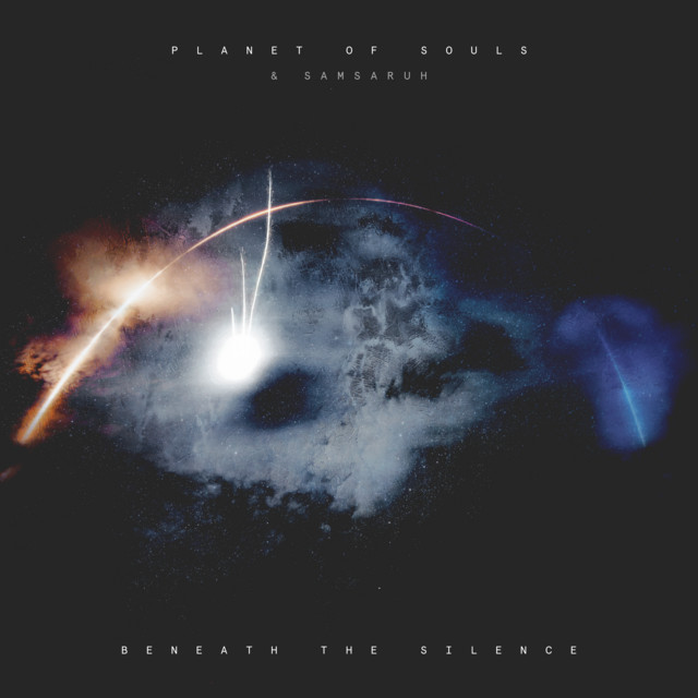Beneath The Silence