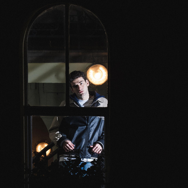 Call Me Back Tonight