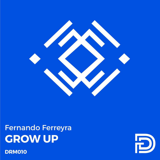 My Little Princess Josefina