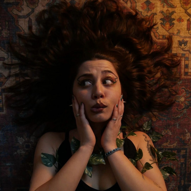 nicht gegangen nicht geblieben