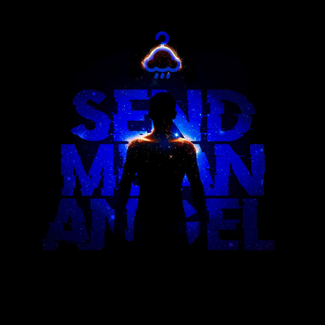 Send me an Angel (Stripped)