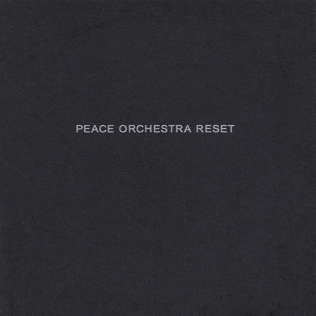 The Man - Gotan Project El Hombre de la Pampa Mix