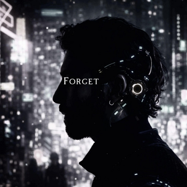 Forget