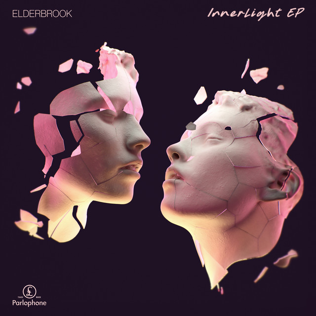 Inner Light (feat. Bob Moses)