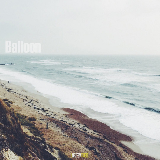 Balloon