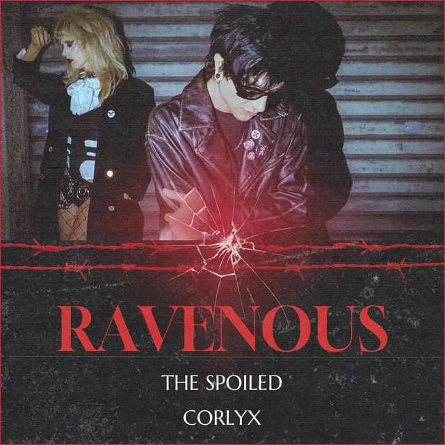 Ravenous