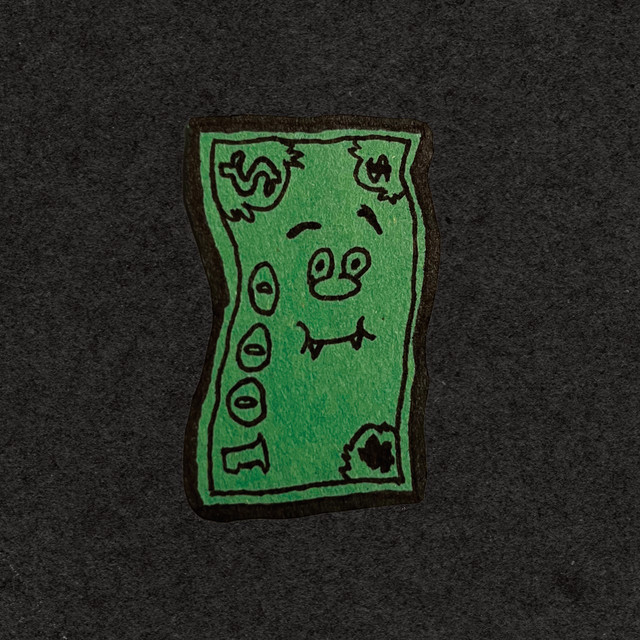 Follow The Money