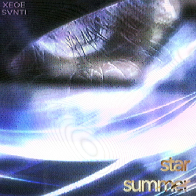 Starsummer
