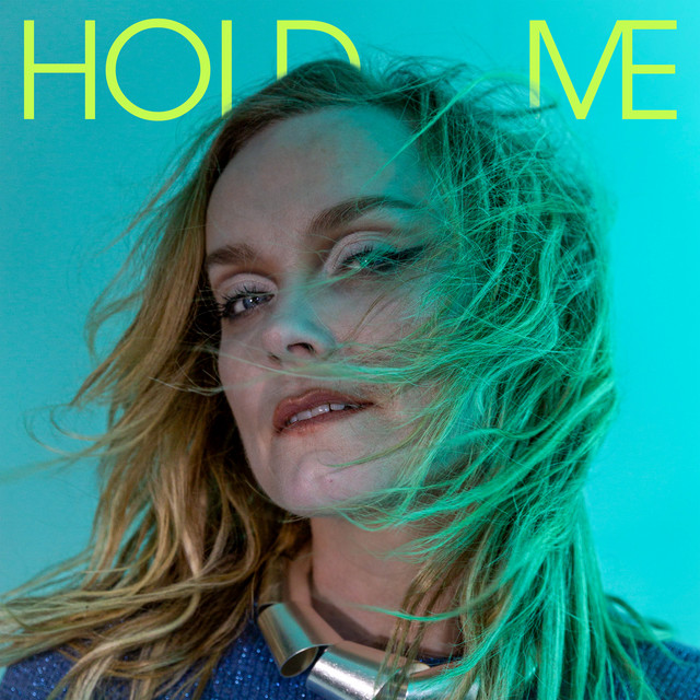 Hold Me