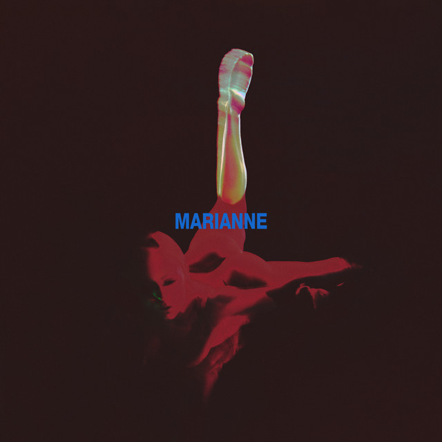 Marianne
