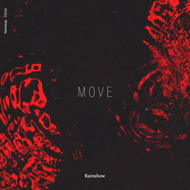 Move (Nassri Remix)