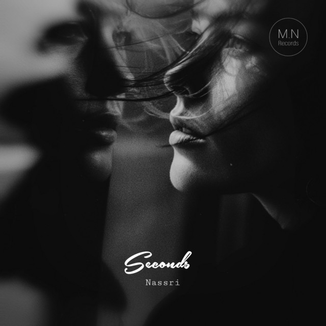 Seconds