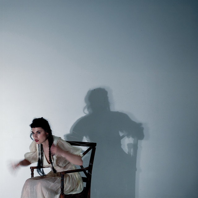 Compulsion