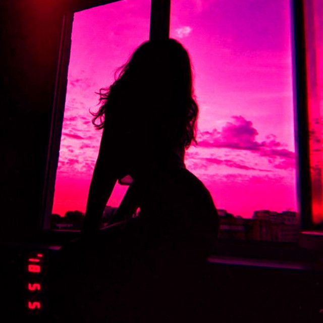 Chemical Light (Gravagerz REMIX)