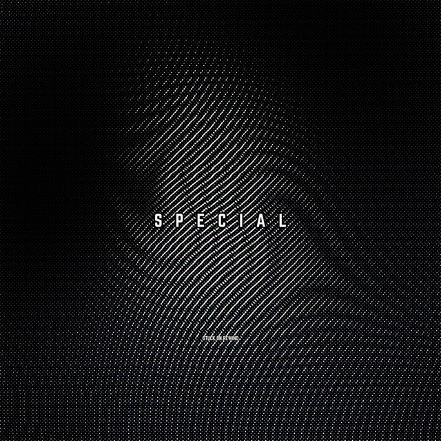 Special