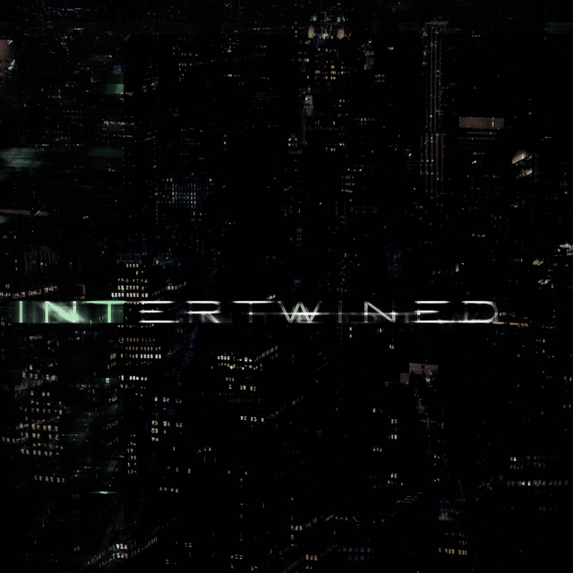 Intertwined