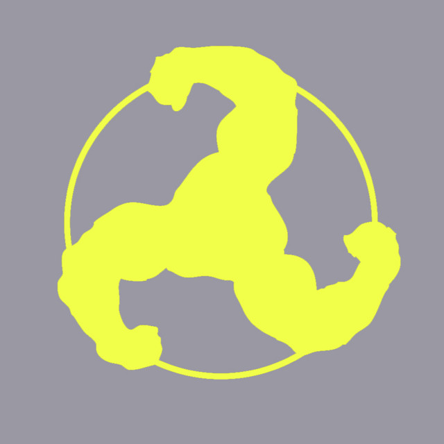 Air