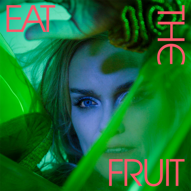 Eat the Fruit