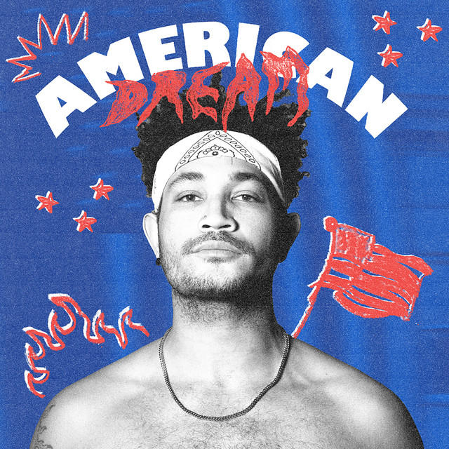 American Dream (Afterlife Mix)