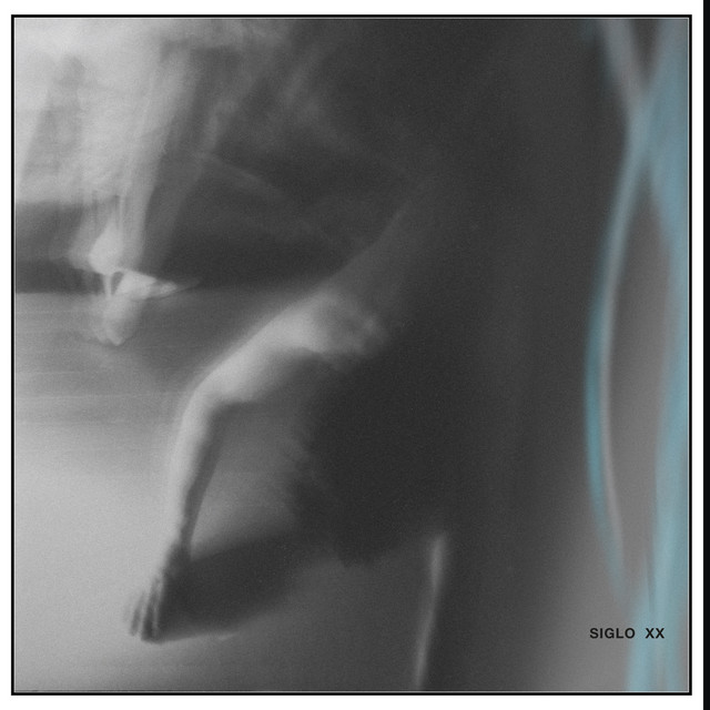 Dreams of Pleasure (2006 Remaster)